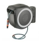 GARDENA WANDSLANGENBOX ROLLUP XL 35M