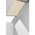 VERDUISTERINGSGORDIJN BEIGE DKL M04 1085