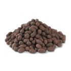 BILLES D'ARGEX 8/16MM 30L