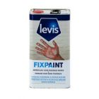 LEVIS FIXPAINT 5L