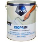 LEVIS ISOPRIM WIT MAT 5L