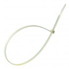 COLLIER COLRING 3.5X280