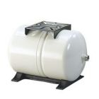 DAB MEMBRAANVAT PRESSURE WAVE 24L HORIZONTAAL