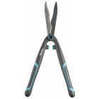 GARDENA EASYCUT HEGGENSCHAAR
