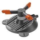 GARDENA CLASSIC CIRKELSPROEIER SAMBA