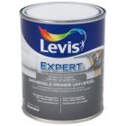 LEVIS UNIVERSELE PRIMER 0.75L WIT