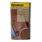 XYLADECOR HOUTWORMVERDELGER BP 5 L