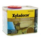 XYLADECOR EXTERMIN. VERS DU BOIS BP 500 ML