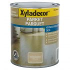 XYLADECOR VITRIFCATEUR PARQUET DEC EXTRA MAT INCOL. 750 ML