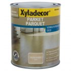 XYLADECOR VITRIFCATEUR PARQUET DECO SAT INCOL.. 750 ML