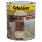 XYLADECOR VITRIFICATEUR PARQUET EP SATIN INCOL. 750 ML