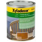 XYLADECOR LASURE MEUBLES JARDIN MAT NATUREL 1 L