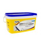 POLYFILLA END.LISSAGE ROULEAU 5 L