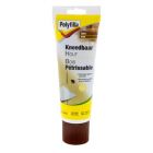 POLYFILLA KNEEDBAAR HOUT NATUREL 330 GR