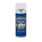 HAMMERITE VERNIS MÉTAUX BRILLANT 400 ML