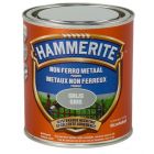HAMMERITE NON FERRO METAAL PRIMER GRIJS 500ML