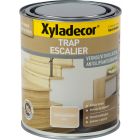 XYLADECOR VITRIFIC. ESCALIER ANTIDÉRAP. SATIN INCOL. 750 ML