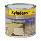 XYLADECOR VERNIS MEUBLE EXTRA MAT INCOL. 500 ML