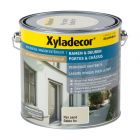 XYLADECOR R&D LASURE OPAQUE SATIN SABLE FIN 2,5 L