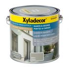 XYLADECOR R&D LASURE OPAQUE SATIN PIERRE 2,5 L