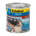 XYLADECOR VERNIS YACHT BRILLANT INCOL. 250 ML