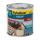 XYLADECOR YACHT VERNIS SATIN KLEURLOOS 250ML