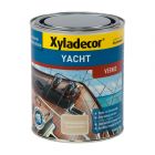 XYLADECOR VERNIS YACHT BRILLANT INCOL. 750 ML
