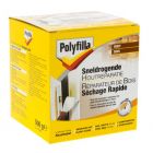 POLYFILLA REPARATION BOIS-SÉCH.RAPIDE 500 GR