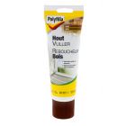 POLYFILLA HOUTVULLER WIT 330 GR