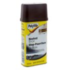 POLYFILLA STOP POURRITURE DU BOIS 250 ML