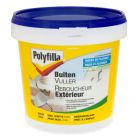 POLYFILLA BUITENVULLER (PASTA) 1 L