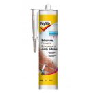 POLYFILLA RÉPARATEUR JOINTS EXT. 310 ML