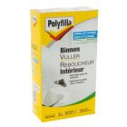 POLYFILLA ENDUIT INTERIEUR (POUDRE) 500 G