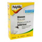 POLYFILLA BINNENVULLER (POEDER) 1KG