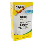 POLYFILLA ENDUIT INTERIEUR (POUDRE) 2 KG