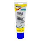 POLYFILLA INSTANT VULLER 330 GR