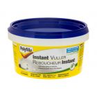 POLYFILLA REBOUCHEUR INSTANT 500 GR