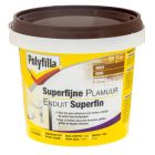 POLYFILLA ENDUIT SUPERFIN 500 GR