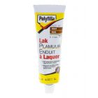 POLYFILLA ENDUIT A LAQUER 200 GR