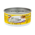 POLYFILLA LAKPLAMUUR 400 GR