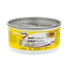 POLYFILLA ENDUIT RAPIDE 400 GR