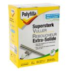 POLYFILLA REBOUCHEUR EXTRA SOLIDE 1 KG