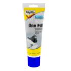 POLYFILLA ONE-FILL 200 ML