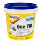 POLYFILLA ONE-FILL 1 L