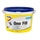 POLYFILLA ONE-FILL 2,5 L