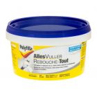 POLYFILLA ALLESVULLER (PASTA) 500 GR