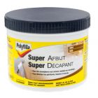 POLYFILLA SUPER DECAPANT 500 ML