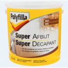 POLYFILLA SUPER DECAPANT 2,5 L