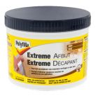 POLYFILLA EXTREME AFBIJT 500ML