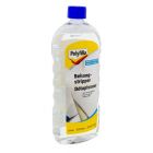 POLYFILLA BEHANGSTRIPPER ALLE SOORTEN BEHANG 1L